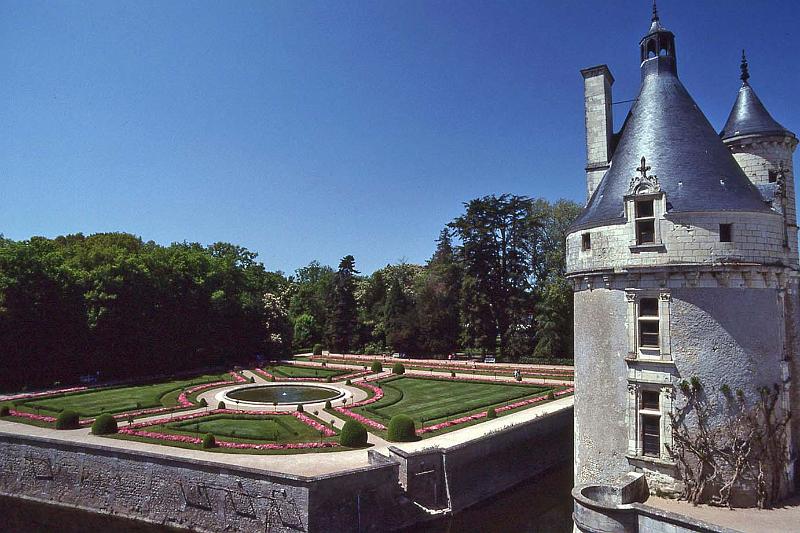 WT 2500 324-34 France 92.jpg